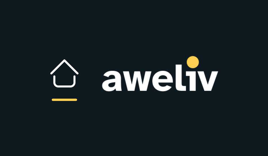 Aweliv Handyman Services Staines-upon-Thames